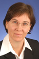 Susanne Schiebschick