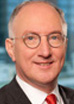 Peter Schwicht übernimmt die Leitung von J.P. Morgan Asset Management Europa ...