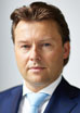 In Deutschland wird das Private Banking künftig von Ulrich Lingenthal und ...