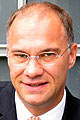 HCI Capital AG: Olaf Streuer wird neuer Leiter Investor Relations