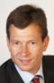 Real I.S.: Ralph Andermann übernimmt Fondsmanagement