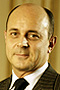 Gutzwiller Fonds Management: <b>Antoine Bory</b> neuer CEO - 9216