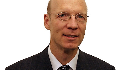 <b>Frank Richter</b>, Leiter des institutionellen Geschäfts von Standard Life <b>...</b> - 1369737465_richter