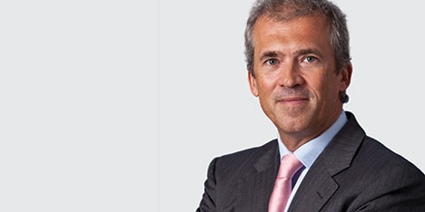 <b>...</b> sagt <b>Andreas Utermann</b>, Chefstratege von Allianz Global Investors. - 1406629331_1383651571_utermann