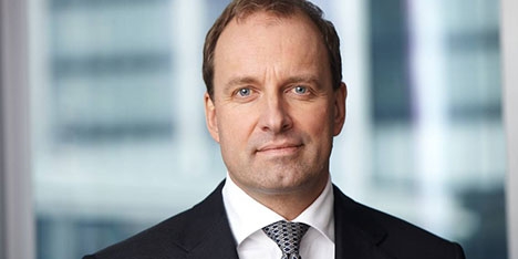 <b>...</b> <b>Henning Busch</b> als Managing Director für institutionelle Kunden. - 1425383468_busch_henning_capitalgroup_2015_neu