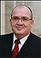 Januar 2008 ist Harald Bareit der neue Leiter Asset Management (Deutschland) ...