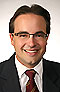 Moritz Weiß war zuletzt bei der Sarasin <b>Wertpapierhandelsbank AG</b> als <b>...</b> - 417499