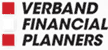 Österreichischer Verband Financial Planners