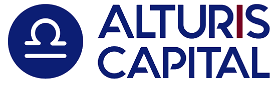 Alturis Capital