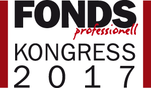 FONDS professionell KONGRESS 2017