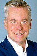 andreas-bahr_bild-2-1.jpg