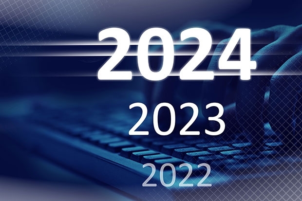 Nachgehakt: Die Pläne der Fondshäuser für 2024