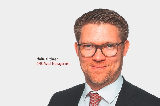 Ausblick 2024: DNB Asset Management