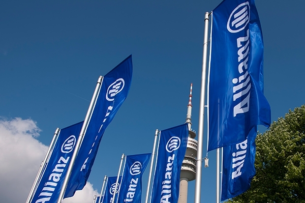 allianz_flagge1.jpg