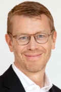 stefan_heitmann_pricehubble.jpg