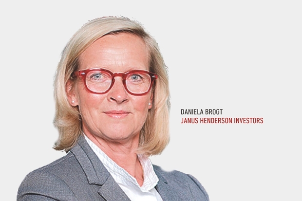 Ausblick 2024: Janus Henderson Investors