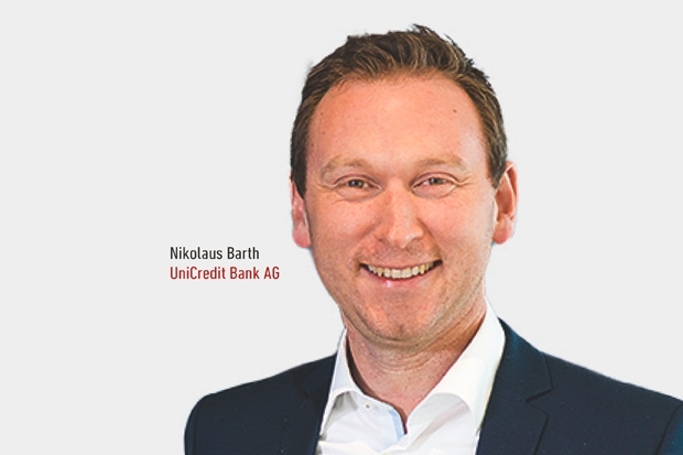 Ausblick 2024: Unicredit Bank