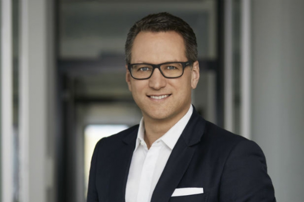 pressefoto_dr_sebastian_grabmaier.jpg