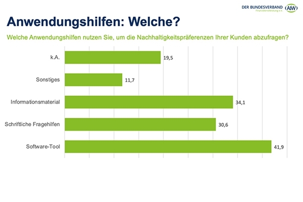 bild3.jpg