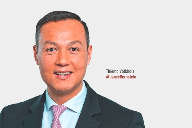 Ausblick 2024: AllianceBernstein