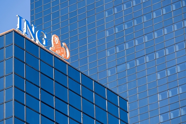 ING Group