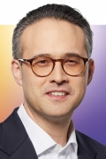 martin-zoller_cmyk.jpg