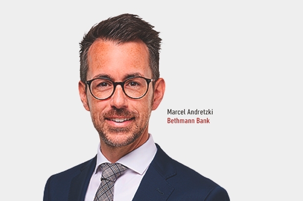 Ausblick 2024: Bethmann Bank