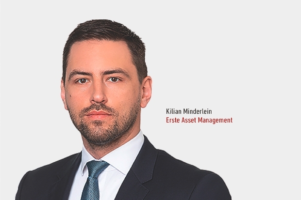 Ausblick 2024: Erste Asset Management