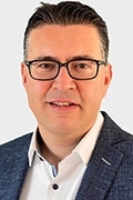 matthias-kinkel-portrtfoto.jpg