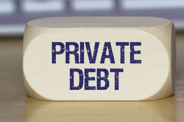 adobestock_427004021_c_magele-pictures__private_debt.jpg