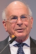 kahneman-daniel_frankfurt-2013_h-7374.jpg