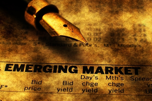 Emerging Markets