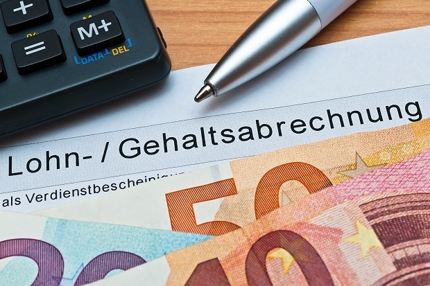 adobestock_178326015_gehalt_lohn_stockfotos-mg.jpg