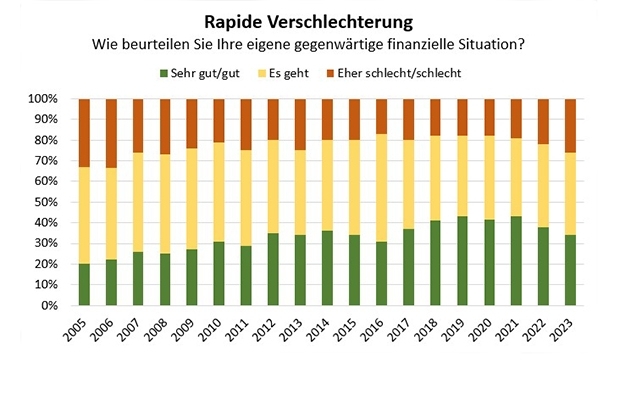 bernd2.jpg