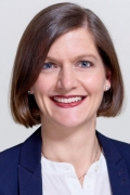 eichelberger_nadia_commerz_real_2024.jpg