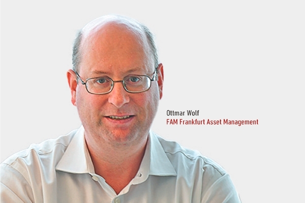 Ausblick 2024: FAM Frankfurt Asset Management