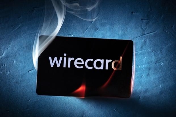 1596095886_wirecard.jpg