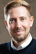 sebastian-kreuger-coo-finvoice-gmbh--finvoice-gmbh.jpg