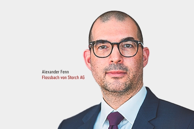 Ausblick 2024: Flossbach von Storch