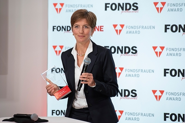 fondsfrauen-award_2021_c-christoph-hemmerich-8985.jpg