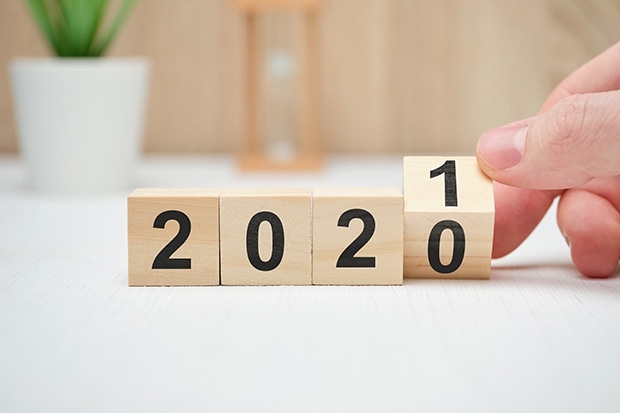 Die Pläne der Versicherer für 2021