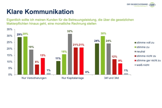 grafik_3.jpg