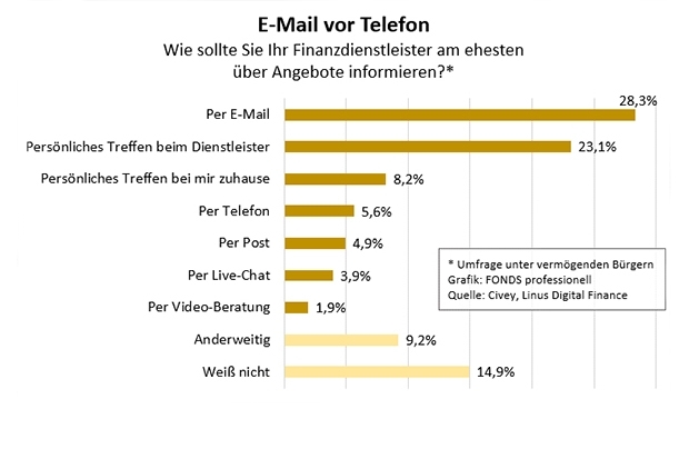 grafik1.jpg