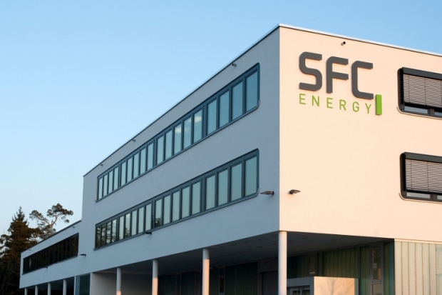 sfc_energy_firmengebude.jpg