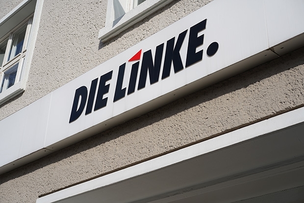 Die Linke