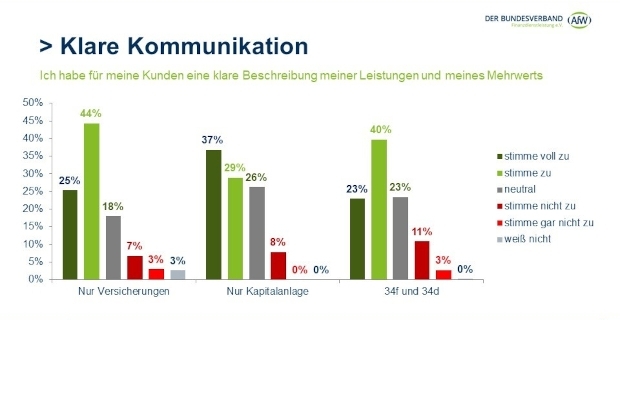 grafik_1_neu.jpg