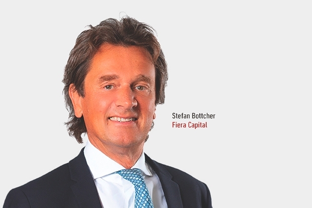 Ausblick 2024: Fiera Capital