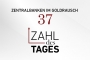 1725435026_zahldestages_vorlage_2024.jpg