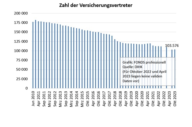 grafik3.jpg