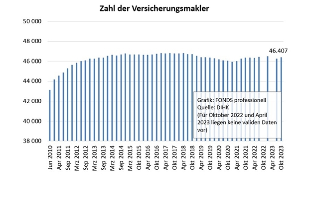 grafik2.jpg